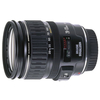 EF 28-135mm f/3.5-5.6 IS USM