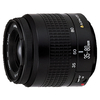 EF 35-80mm f/4-5.6