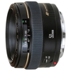 EF 50mm f/1.4 USM