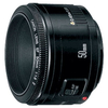 EF 50mm f/1.8 II