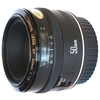 EF 50mm f/1.8
