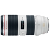 EF 70-200mm f/2.8L IS USM