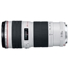 EF 70-200mm f/4L USM