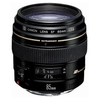 EF 85mm f/1.8 USM