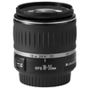 EF-S 18-55mm f/3.5-5.6