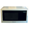 EMC 3085 S