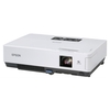 EMP-1700
