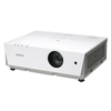 EMP-6100