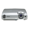 EMP-S3