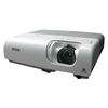 EMP-X5