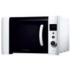 EMS 2040 W