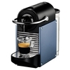 EN 125 Nespresso