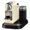 EN 265 Nespresso