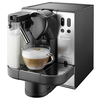 EN 680 M Nespresso