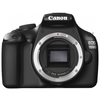 EOS 1100D Body