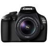 EOS 1100D Kit