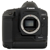 EOS 1D Mark II N Body