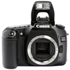 EOS 30D Body