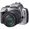 EOS 350D Body