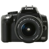 EOS 350D Kit