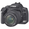 EOS 400D Kit