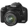 EOS 450D Kit