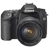 EOS 50D Kit