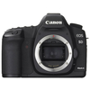 EOS 5D Mark II Body