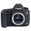 EOS 5D Mark III Body