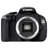 EOS 600D Body