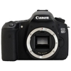 EOS 60D Body