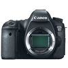 EOS 6D Body
