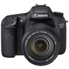 EOS 7D Kit