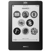 EReader Touch Edition