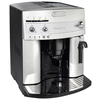 ESAM 3200