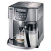 ESAM 4500