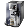 ESAM 5500