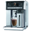 ESAM 6900.M