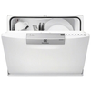 ESF 2300 OW