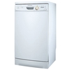ESF 43005W