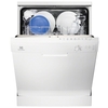 ESF 6210 LOW