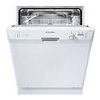 ESF 63020