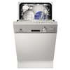 ESI 4200 LOX