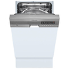 ESI 45010 X