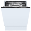 ESL 66060 R