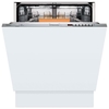 ESL 67040 R