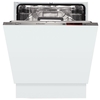 ESL 68070 R