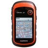 ETrex 20