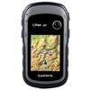 ETrex 30