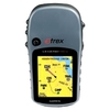 ETrex Legend HCx